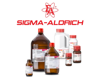 مواد آزمایشگاهی Sigma-aldrich