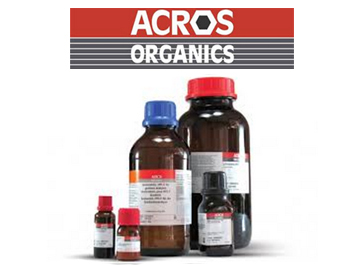مواد آزمایشگاهی ACROS ORGANICS